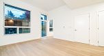 107 5212 Cambie Street