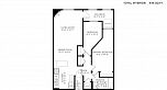 306 2928 Commercial Drive