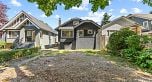 3279 W 11th Avenue