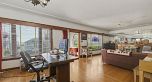 433 E 48th Avenue