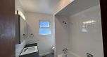 4695 Nanaimo Street
