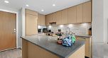 422 9213 Odlin Road