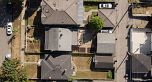 380 E 58th Avenue