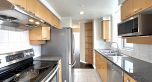 1002 1201 Marinaside Crescent