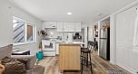3279 W 11th Avenue