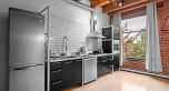 315 55 E Cordova Street