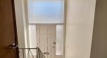 4695 Nanaimo Street