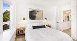 235 2565 W Broadway