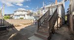 380 E 58th Avenue