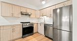 301 2928 Commercial Drive