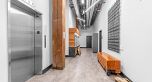 315 55 E Cordova Street