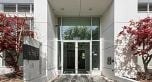 205 6383 Cambie Street