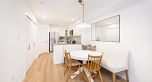 235 2565 W Broadway
