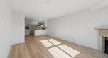 306 2928 Commercial Drive