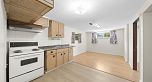 942 Nanaimo Street