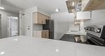 306 2928 Commercial Drive
