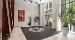 1001 Homer Street