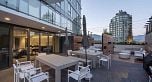 1404 620 Cardero Street