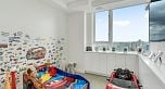 2105 1033 Marinaside Crescent