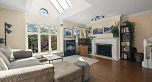 2251 Heather Street