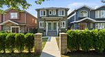 3162 Venables Street