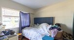 380 E 58th Avenue