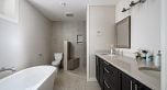 44390 Bayview Road