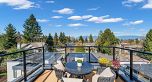 1 1177 W 33rd Avenue