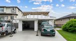 6987 Balmoral Street