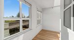 306 2928 Commercial Drive