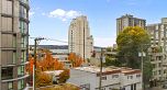 308 1250 Burnaby Street