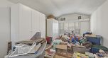433 E 48th Avenue