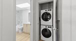 306 2928 Commercial Drive