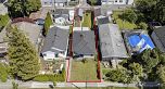 942 Nanaimo Street
