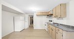 942 Nanaimo Street