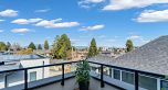1 1177 W 33rd Avenue