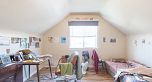 380 E 58th Avenue