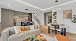 1 1177 W 33rd Avenue