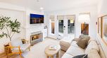 235 2565 W Broadway