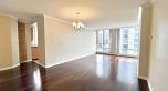 1002 1201 Marinaside Crescent