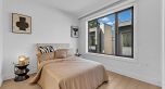 1 1177 W 33rd Avenue