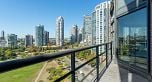 15C 199 Drake Street