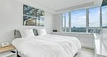 2105 1033 Marinaside Crescent