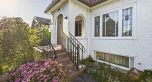 433 E 48th Avenue