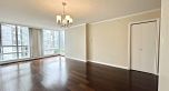 1002 1201 Marinaside Crescent