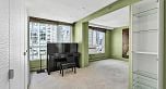 15C 199 Drake Street