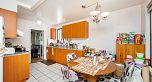 942 Nanaimo Street