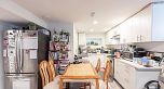 380 E 58th Avenue