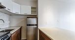308 1250 Burnaby Street
