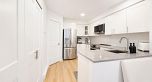 235 2565 W Broadway